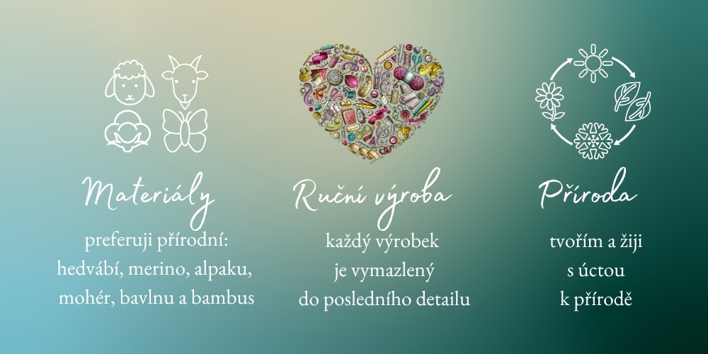 Banner Co mě vystihuje-nnw